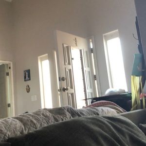 Meet your Posher, Ruben